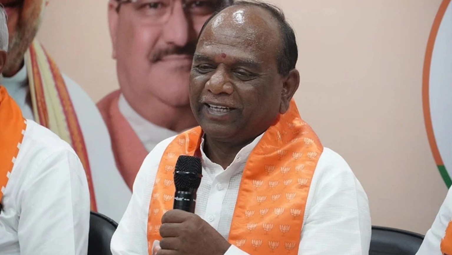 mansukh vasava mp - jn express